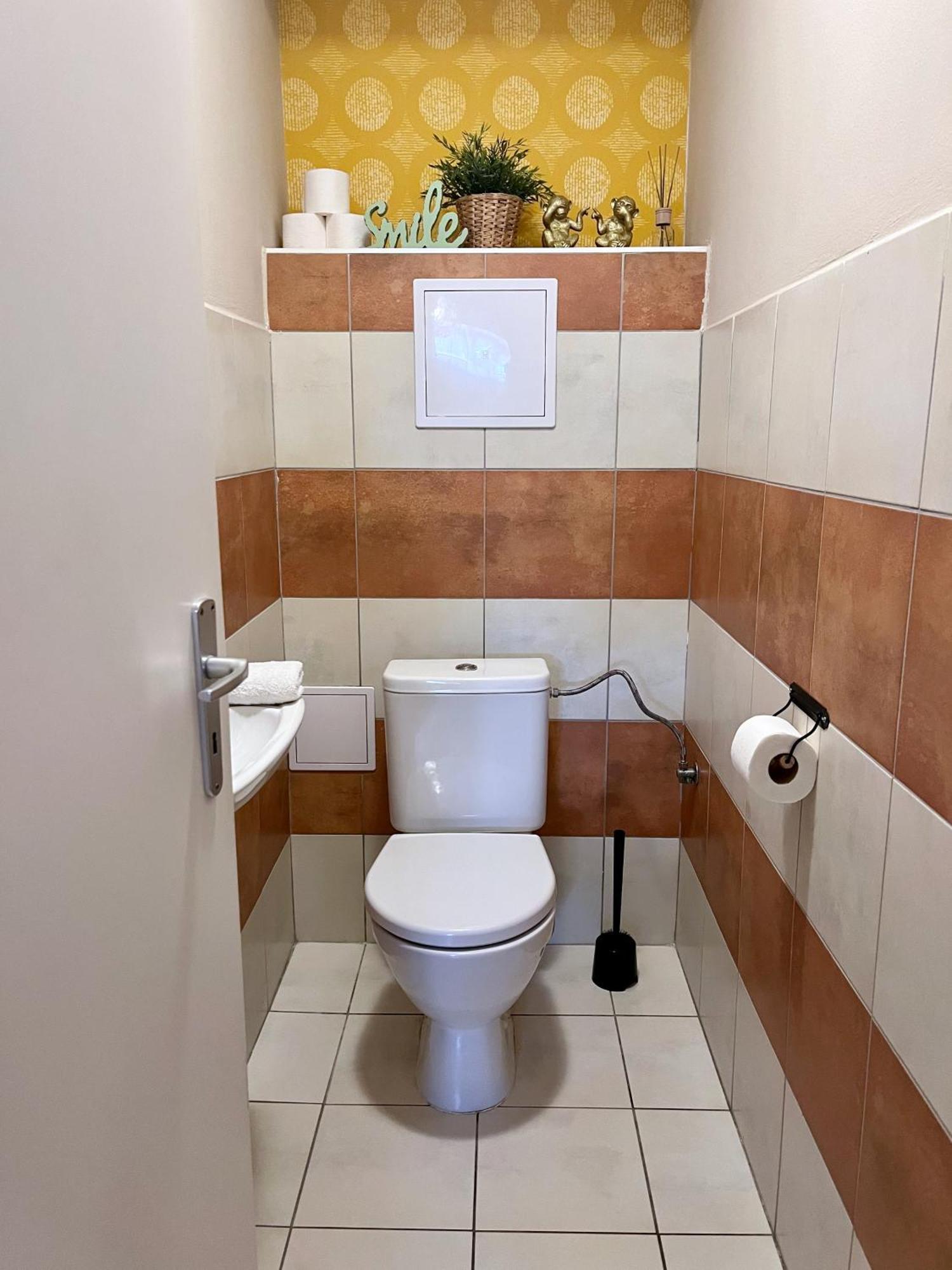 Apartmány Nad ZOO Plzeň Exterior foto